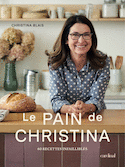 Pain de Christina (Le)